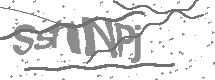 visual captcha
